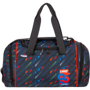 McNeill Sporttasche CARS McNeill Sporttasche CARS