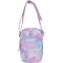 Beckmann Crossbody Bag Tie Dye