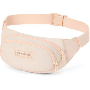 Dakine HIP PACK BISQUE Dakine HIP PACK BISQUE