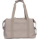 Beckmann Weekender 24H Street Warm Grey