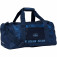 Beckmann Sport Duffelbag 26 L Blue Quartz