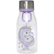 Beckmann Trinkflasche Beckmann Trinkflasche Unicorn
