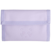 Kattbjoern Wallet Power Purple