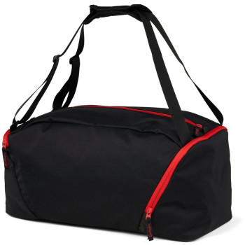 satch Sporttasche Fire Phantom 2025 Hier anschauen» www