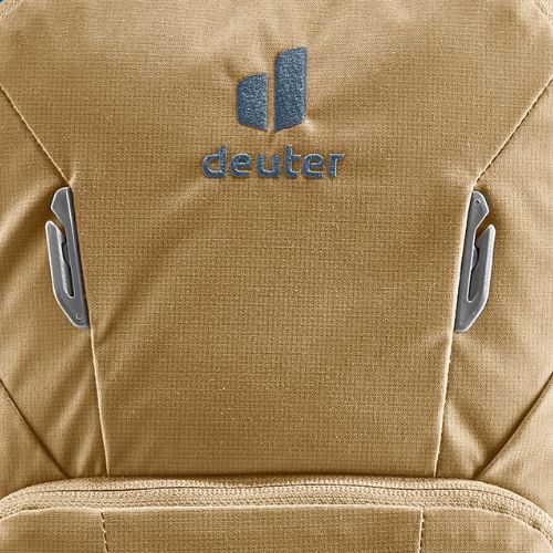 Deuter Rucksack clay