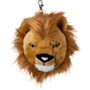 Ergobag Hangies Löwe Ergobag Hangies Löwe