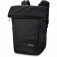 Dakine Laptop Rucksack Infinity Pack 21L Black RIPSTOP