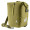 Deuter Fahrradtasche Weybridge 25+5 cactus