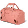 satch Duffle Bag Nordic Coral