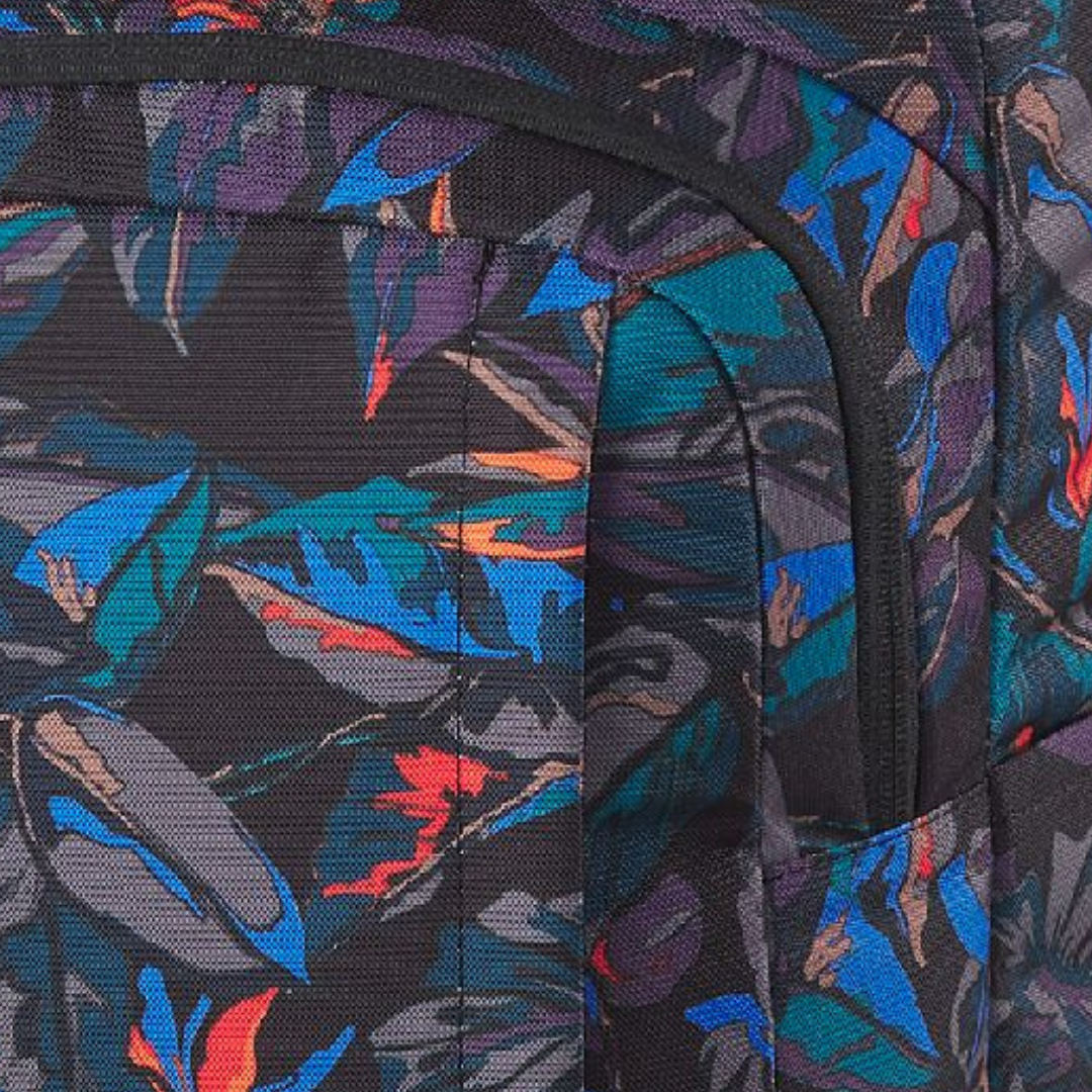 Dakine Rucksack Tropic Dream