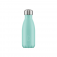 Chilly`s bottle Pastel Green 260 ml