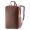 Deuter Rucksack Vista raisin-caspia