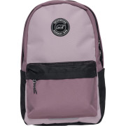 Beckmann City Pink Beckmann City Pink Colorblock