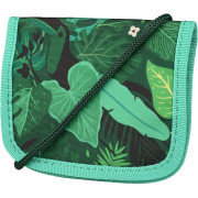 McNeill Brustbeutel TROPIC 