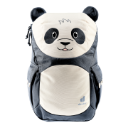 Deuter Kikki Deuter Kikki Kinderrucksack black-bone