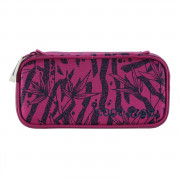 Coocazoo Schlamperetui PencilDenzel WWF Anemone-Trail