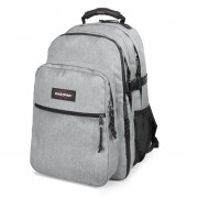 Eastpak Rucksack Tutor Eastpak Rucksack Tutor Sunday Grey