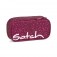 satch Schlamperbox Berry Bash