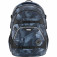 Coocazoo Rucksack ScaleRale Grey Rocks