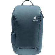Deuter Rucksack Step Out Deuter Rucksack Step Out 16 black
