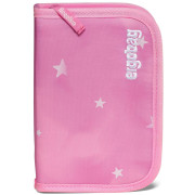 ergobag Federmäppchen ergobag Federmäppchen WolkenzauBär