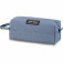Dakine Federmäppchen Accessory Case Vintage Blue