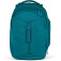 satch Match Schulrucksack Deep Petrol 2024