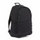 satch fly Rucksack All Black