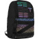 SEVENTEEN Rucksack REFLEX Pearl