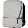 onemate Backpack Mini Daypack 15 Liter grau