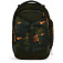 satch Match Schulrucksack Jurassic Jungle 2024