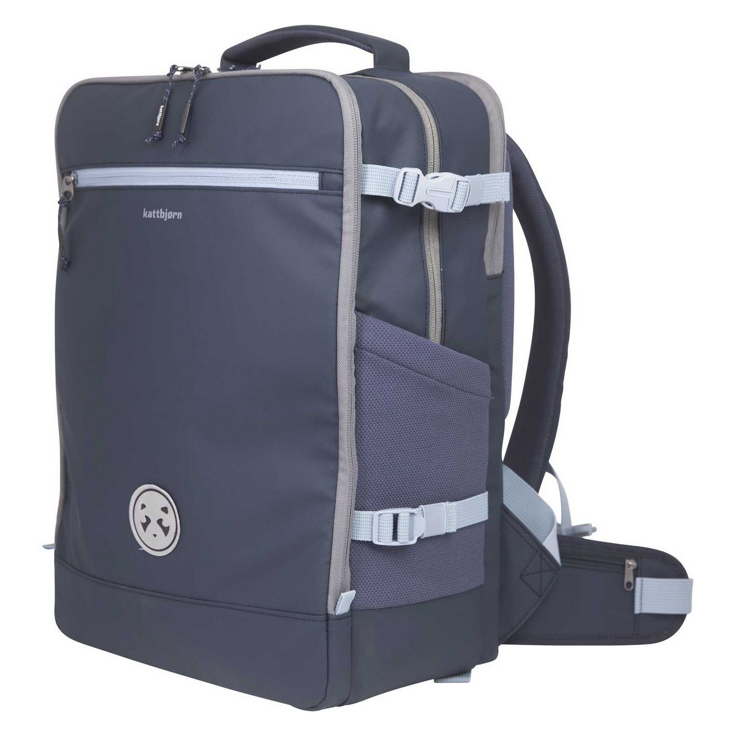 Kattbjoern Classic Light