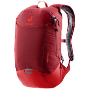 Deuter Kinderrucksack Deuter Kinderrucksack Junior Bike masala-cherry