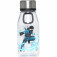 Beckmann Trinkflasche 400 ml Ninja Master