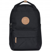 Beckmann Rucksack City Beckmann Rucksack City Light 20 L Black