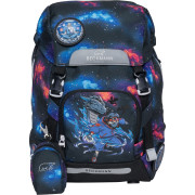 Beckmann Classic Ninja Elements ohne Zubehör