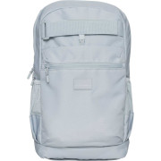 Beckmann Sport Light Beckmann Sport Light Dusty Green
