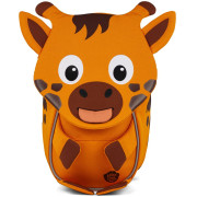 Affenzahn Kleiner Freund Giraffe