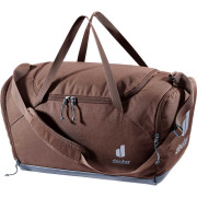 Deuter Sporttasche Hopper Deuter Sporttasche Hopper raisin-graphite