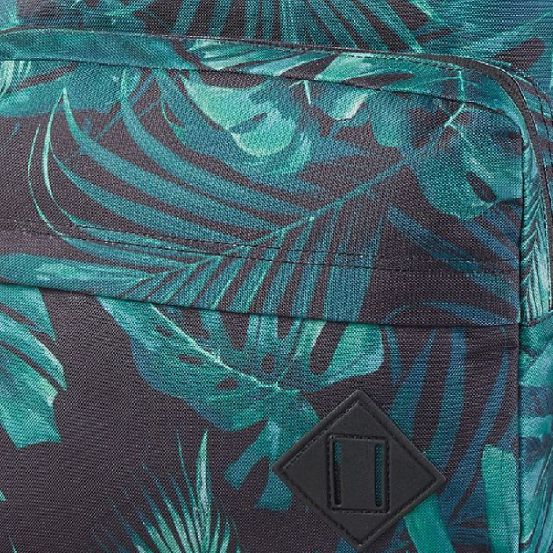 Dakine Rucksack Night Tropical