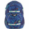 Coocazoo Rucksack ScaleRale Jungle Night