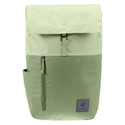 Deuter Rucksack UP Seoul Deuter Rucksack UP Seoul grove-mineral