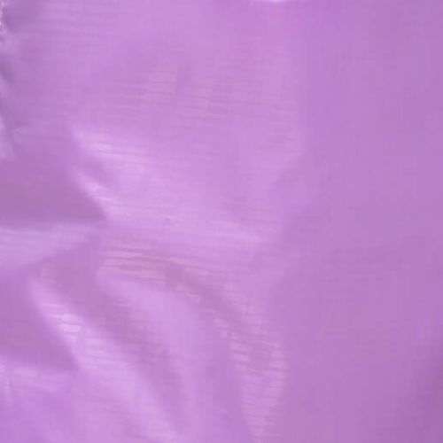 Beckmann Rucksack Purple