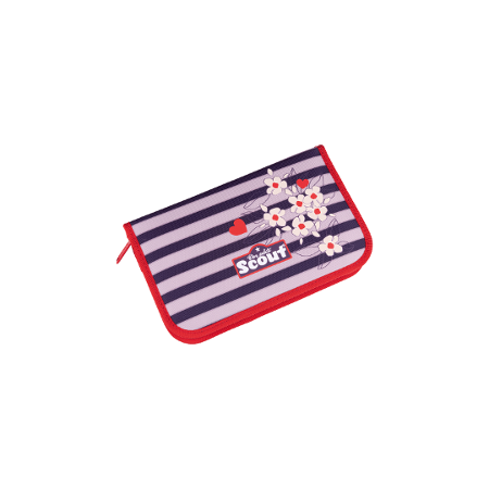 Scout Etui