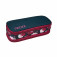 neoxx Schlamperbox Catch My heart blooms