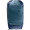 Deuter Rucksack Utilion 30 atlantic-ink