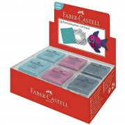 Faber Castell Faber Castell Knetradierer 7124 Art Eraser