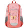 Step by Step KIGA MAXI Rucksack Butterfly Mia
