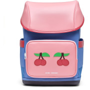 Jeune Premier Ergomaxx Cherry Pink