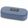Dakine Federmäppchen School Case Vintage Blue
